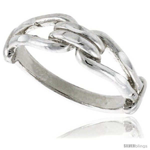 https://www.silverblings.com/16758-thickbox_default/sterling-silver-dainty-knot-ring-polished-finish-3-16-in-wide.jpg