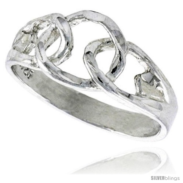 https://www.silverblings.com/16802-thickbox_default/sterling-silver-dainty-chain-link-ring-polished-finish-3-8-in-wide.jpg