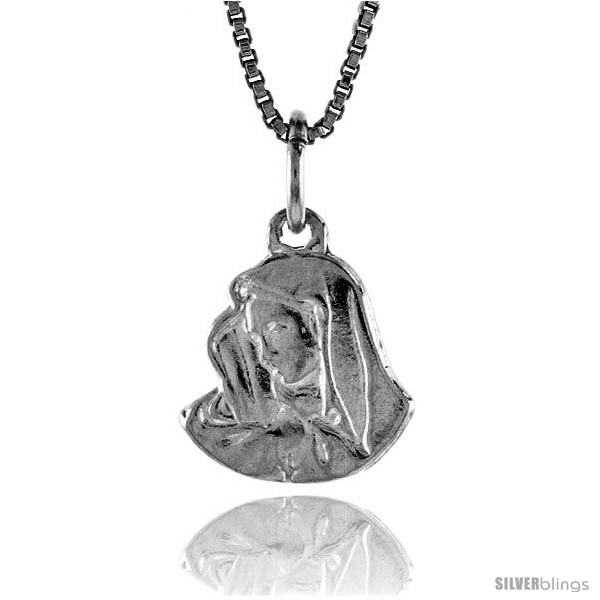 https://www.silverblings.com/16907-thickbox_default/sterling-silver-mother-mary-pendant-1-2-in.jpg