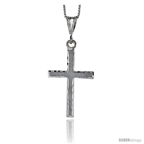 https://www.silverblings.com/16912-thickbox_default/sterling-silver-cross-pendant-1-1-2-in.jpg