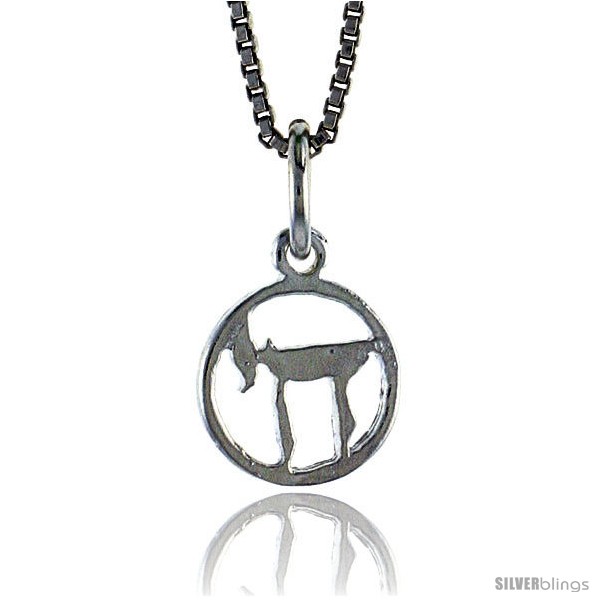 https://www.silverblings.com/16950-thickbox_default/sterling-silver-small-chai-pendant-3-8-in.jpg