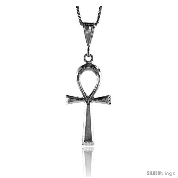https://www.silverblings.com/16969-thickbox_default/sterling-silver-large-egyptian-ankh-pendant-1-1-4-in.jpg