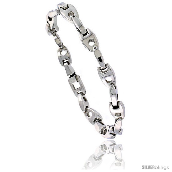 https://www.silverblings.com/1698-thickbox_default/stainless-steel-anchor-link-bracelet-5-16-in-wide-8-1-2-in-long.jpg