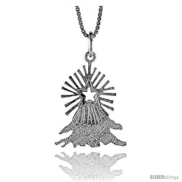 https://www.silverblings.com/16987-thickbox_default/sterling-silver-christmas-star-pendant-7-8-in.jpg