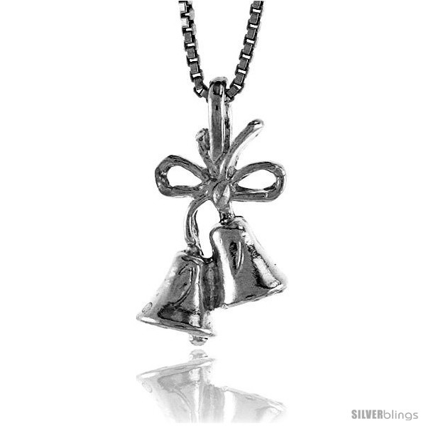 https://www.silverblings.com/16994-thickbox_default/sterling-silver-wedding-bells-pendant-1-2-in.jpg