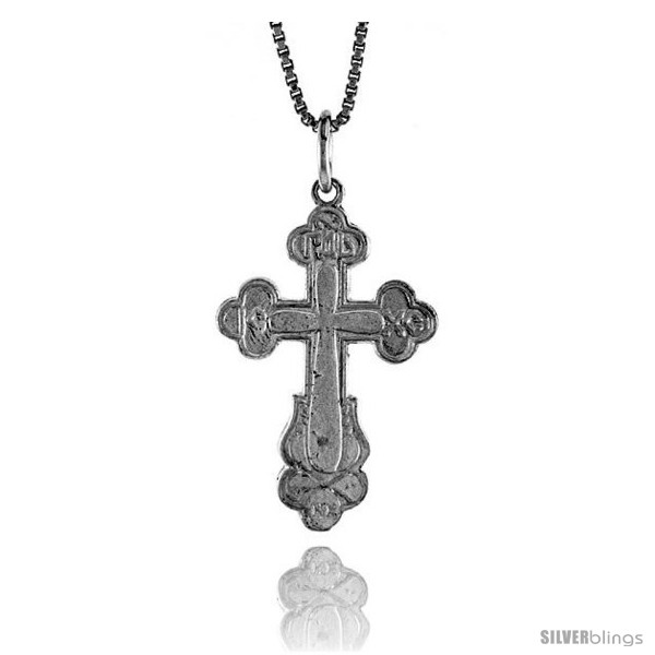 https://www.silverblings.com/17016-thickbox_default/sterling-silver-orthodox-cross-pendant-1-1-16-in.jpg
