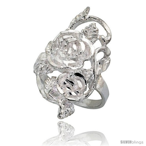 https://www.silverblings.com/17401-thickbox_default/sterling-silver-floral-vine-ring-polished-finish-1-3-16-in-wide.jpg