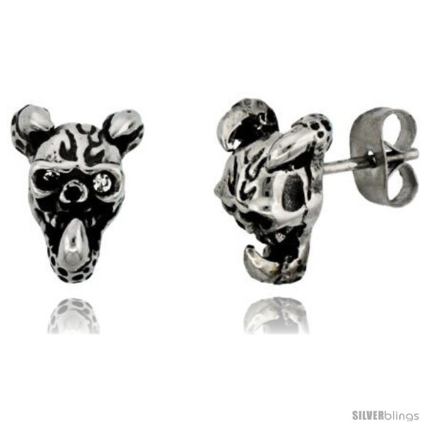https://www.silverblings.com/1742-thickbox_default/stainless-steel-horned-skull-stud-earrings-1-2-in-12-5-mm.jpg