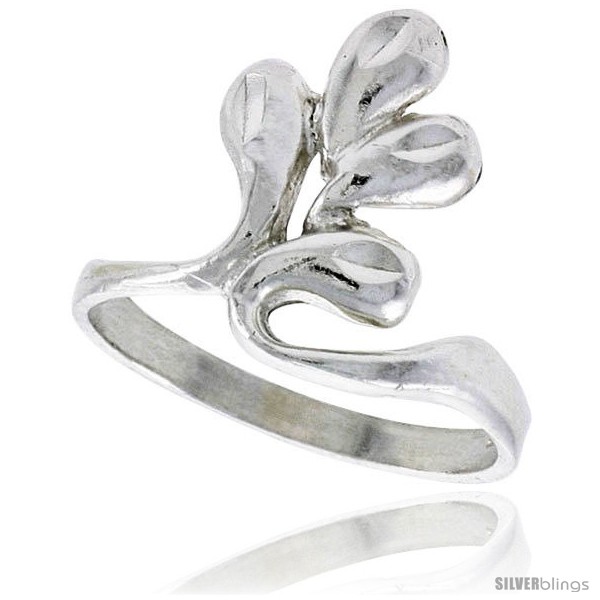 https://www.silverblings.com/17421-thickbox_default/sterling-silver-freeform-ring-polished-finish-5-8-in-wide.jpg