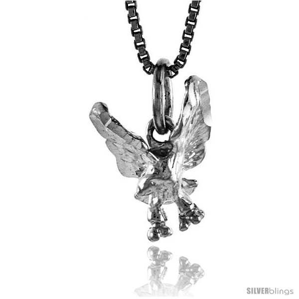 https://www.silverblings.com/17461-thickbox_default/sterling-silver-small-eagle-pendant-1-2-in.jpg