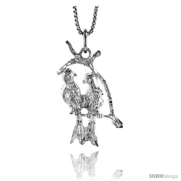 https://www.silverblings.com/17502-thickbox_default/sterling-silver-lovebirds-pendant-1-1-16-in.jpg