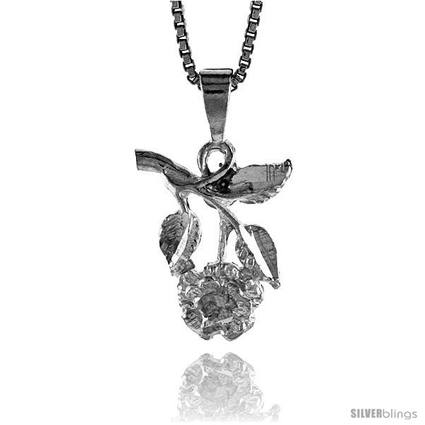 https://www.silverblings.com/17550-thickbox_default/sterling-silver-rose-pendant-1-1-16-in-tall.jpg