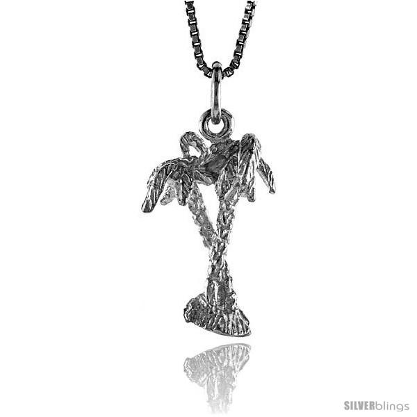 https://www.silverblings.com/17560-thickbox_default/sterling-silver-palm-tree-pendant1-1-4-in-tall.jpg
