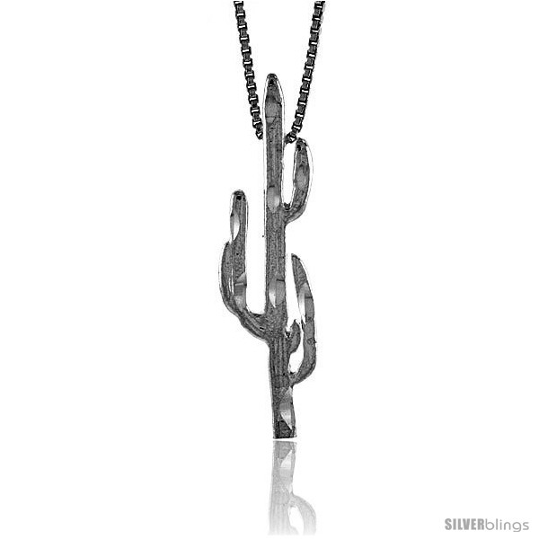 https://www.silverblings.com/17574-thickbox_default/sterling-silver-cactus-pendant-1-1-2-in-tall.jpg