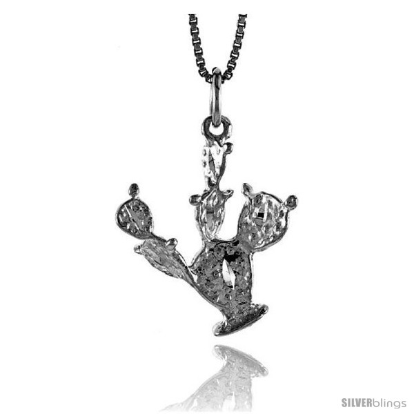 https://www.silverblings.com/17590-thickbox_default/sterling-silver-cactus-pendant-7-8-in-tall.jpg
