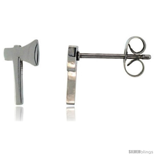 https://www.silverblings.com/1776-thickbox_default/small-stainless-steel-tomahawk-stud-earrings-1-2-in-high.jpg