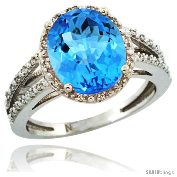 https://www.silverblings.com/1789-thickbox_default/sterling-silver-diamond-halo-natural-swiss-blue-topaz-ring-2-85-carat-oval-shape-11x9-mm-7-16-in-11mm-wide.jpg