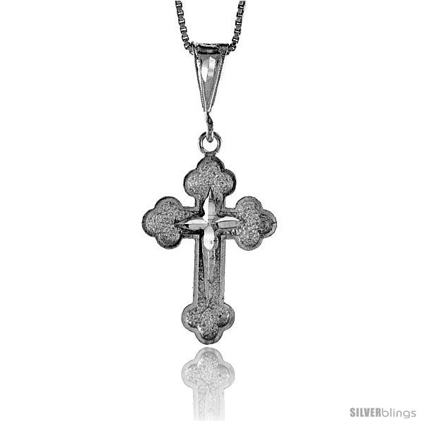 https://www.silverblings.com/18052-thickbox_default/sterling-silver-apostles-cross-pendant-1-1-8-in.jpg
