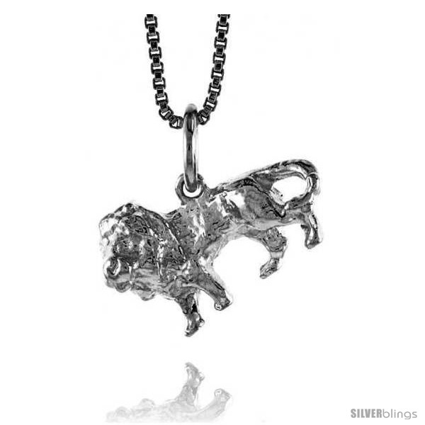 https://www.silverblings.com/18060-thickbox_default/sterling-silver-lion-pendant-1-2-in-tall.jpg
