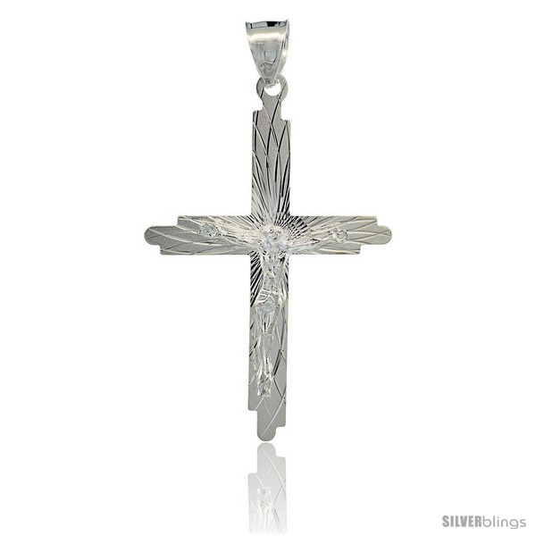 https://www.silverblings.com/18158-thickbox_default/sterling-silver-crucifix-pendant-w-cross-1-3-4-in-tall.jpg