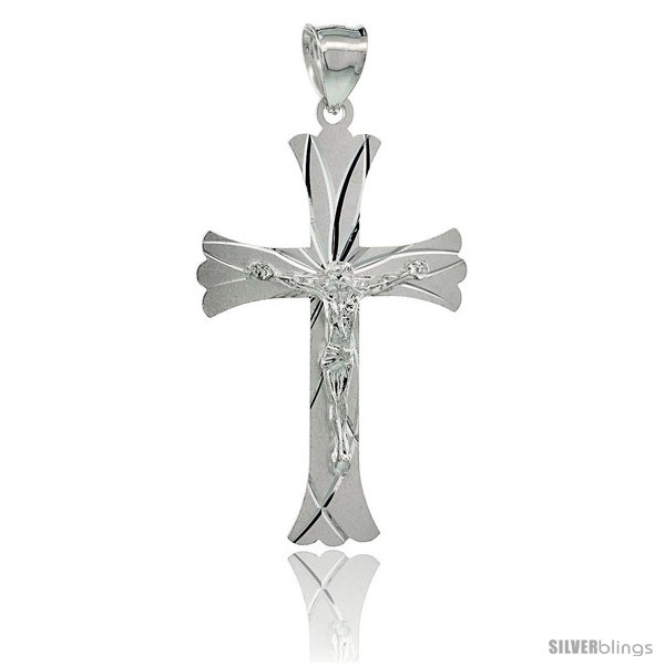 https://www.silverblings.com/18238-thickbox_default/sterling-silver-crucifix-pendant-w-cross-patonce-1-3-4-in-tall.jpg