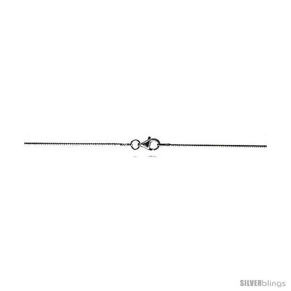 https://www.silverblings.com/18341-thickbox_default/sterling-silver-italian-spiral-round-omega-neck-wire-choker-nickel-free-1mm-round.jpg