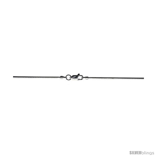 https://www.silverblings.com/18345-thickbox_default/sterling-silver-italian-spiral-round-omega-neck-wire-choker-nickel-free-1-25mm-round.jpg