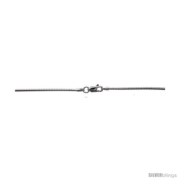 https://www.silverblings.com/18349-thickbox_default/sterling-silver-italian-spiral-round-omega-neck-wire-choker-nickel-free-1-5mm-round.jpg
