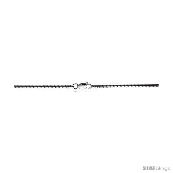 https://www.silverblings.com/18351-thickbox_default/sterling-silver-italian-spiral-round-omega-neck-wire-choker-nickel-free-2mm-round.jpg