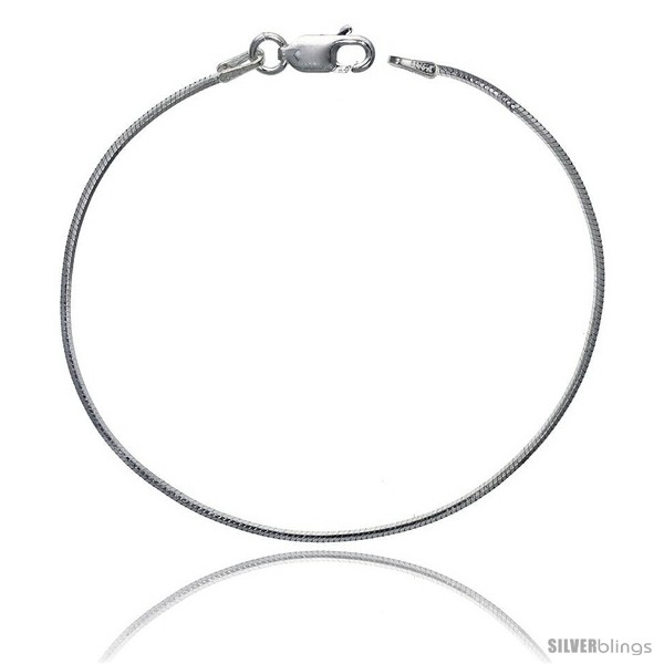 https://www.silverblings.com/18359-thickbox_default/sterling-silver-italian-octagonal-mirror-snake-chain-necklaces-bracelets-shiny-thin-1-2mm-wide-nickel-free.jpg