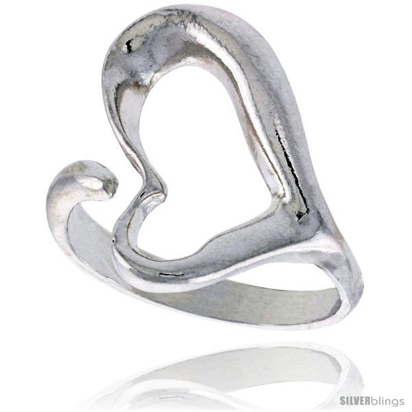 https://www.silverblings.com/18365-thickbox_default/sterling-silver-heart-ring-polished-finish-3-4-in-wide.jpg