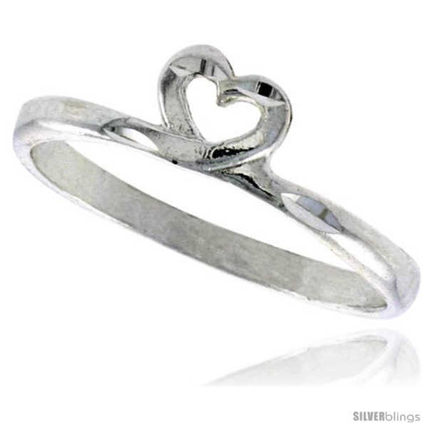 https://www.silverblings.com/18419-thickbox_default/sterling-silver-heart-ring-polished-finish-1-4-in-wide-style-ffr450.jpg