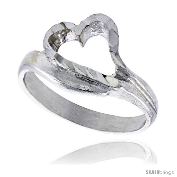 https://www.silverblings.com/18449-thickbox_default/sterling-silver-heart-ring-polished-finish-3-8-in-wide-style-ffr448.jpg