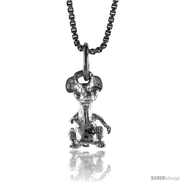 https://www.silverblings.com/18596-thickbox_default/sterling-silver-mouse-pendant-1-2-in.jpg