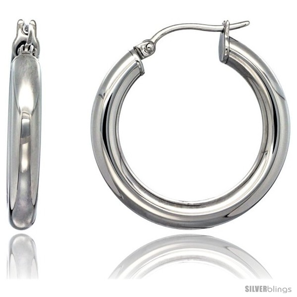 https://www.silverblings.com/1866-thickbox_default/surgical-steel-1-1-4-in-hoop-earrings-mirror-finish-4-mm-tube-feather-weigh.jpg