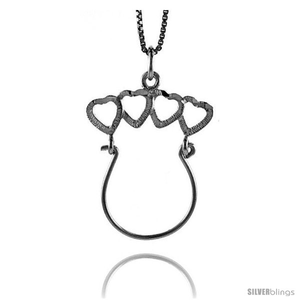 https://www.silverblings.com/18664-thickbox_default/sterling-silver-heart-charm-holder-pendant-1-in-tall.jpg