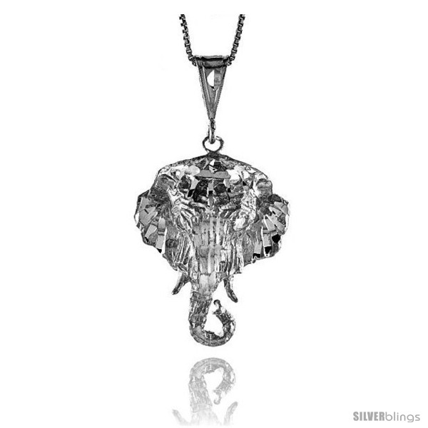 https://www.silverblings.com/18692-thickbox_default/sterling-silver-large-elephant-head-pendant-1-3-8-in.jpg