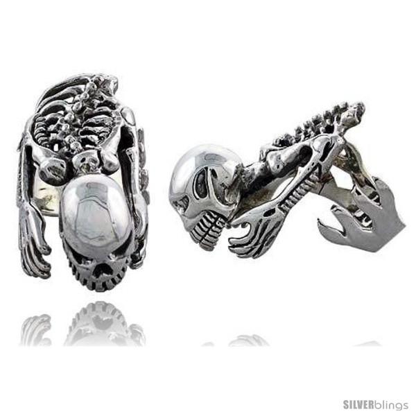 https://www.silverblings.com/18846-thickbox_default/sterling-silver-heavy-skeleton-gothic-biker-ring-1-5-8-in-wide.jpg
