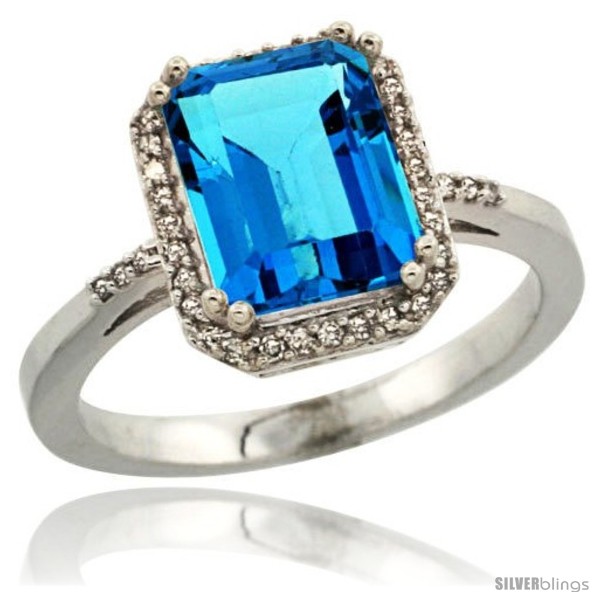 https://www.silverblings.com/1890-thickbox_default/sterling-silver-diamond-natural-swiss-blue-topaz-ring-2-53-ct-emerald-shape-9x7-mm-1-2-in-wide.jpg