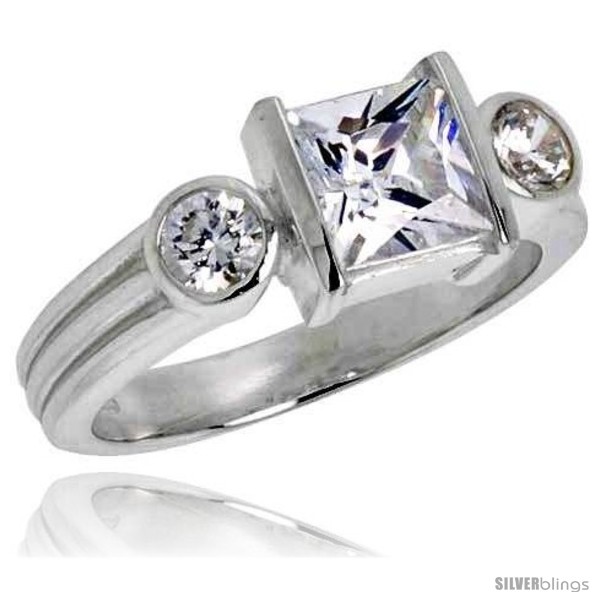 https://www.silverblings.com/2020-thickbox_default/sterling-silver-2-0-carat-size-princess-cut-cubic-zirconia-bridal-ring.jpg
