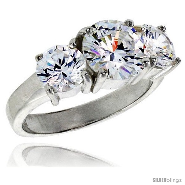 https://www.silverblings.com/2040-thickbox_default/sterling-silver-1-9-carat-size-brilliant-cut-cubic-zirconia-bridal-ring.jpg