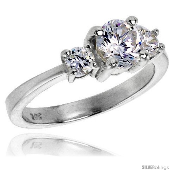 https://www.silverblings.com/2044-thickbox_default/sterling-silver-1-0-carat-size-brilliant-cut-cubic-zirconia-bridal-ring-style-rcz412.jpg