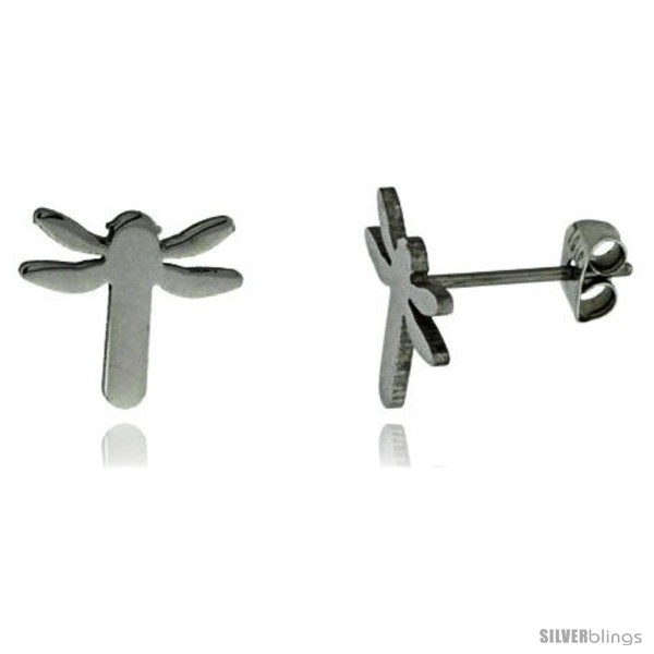 https://www.silverblings.com/2076-thickbox_default/stainless-steel-tiny-dragonfly-stud-earrings-1-2-in-high.jpg