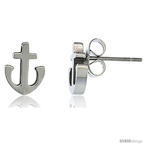 https://www.silverblings.com/2078-thickbox_default/small-stainless-steel-anchor-stud-earrings-3-8-in-high.jpg