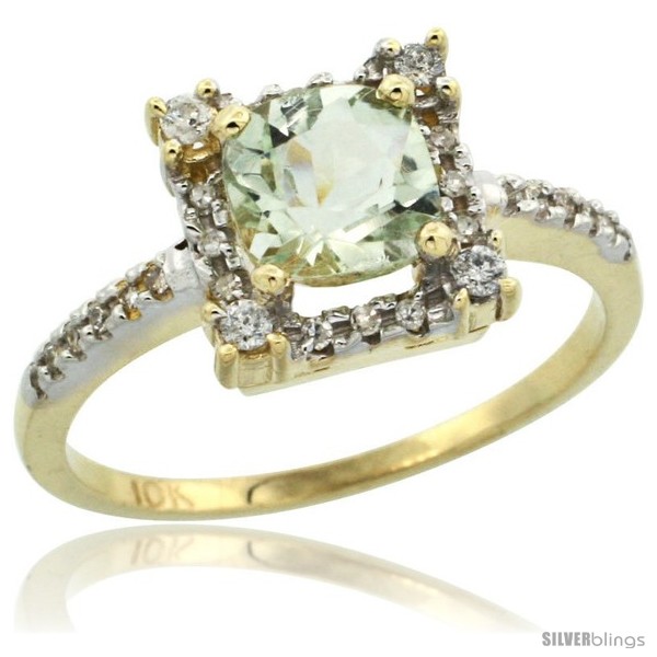 https://www.silverblings.com/2278-thickbox_default/10k-yellow-gold-diamond-halo-amethyst-ring-1-2-ct-checkerboard-cut-cushion-6-mm-11-32-in-wide.jpg