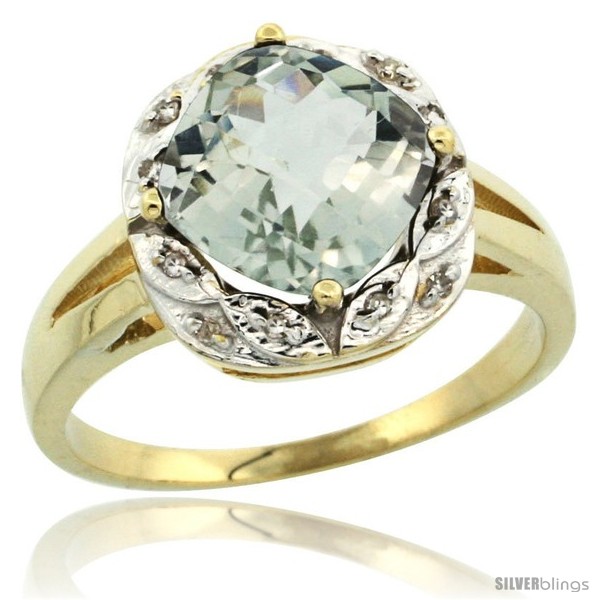 https://www.silverblings.com/2290-thickbox_default/10k-yellow-gold-diamond-halo-amethyst-ring-2-7-ct-checkerboard-cut-cushion-shape-8-mm-1-2-in-wide.jpg