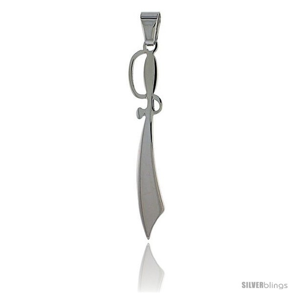 https://www.silverblings.com/2374-thickbox_default/stainless-steel-sword-pendant-1-7-8-in-tall-w-30-in-chain.jpg