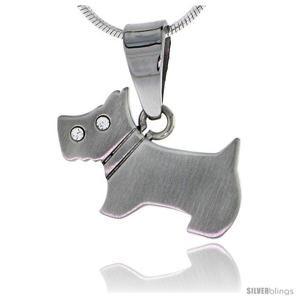 https://www.silverblings.com/2376-thickbox_default/stainless-steel-scottish-terrier-scottie-dog-pendant-3-14-in-20-mm-w-30-in-chain.jpg