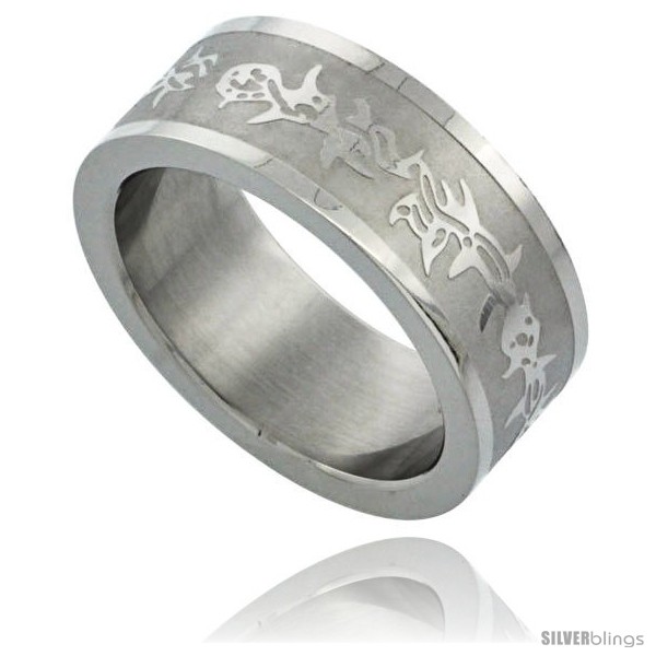 https://www.silverblings.com/2410-thickbox_default/surgical-steel-8mm-wedding-band-ring-barbed-wire-design.jpg