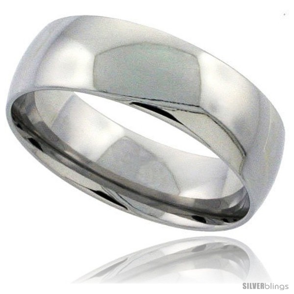 https://www.silverblings.com/2430-thickbox_default/stainless-steel-8mm-comfort-fit-domed-band.jpg
